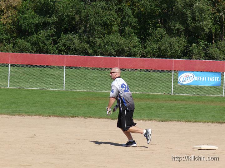 Draft Tourney 10-08-11 984.JPG